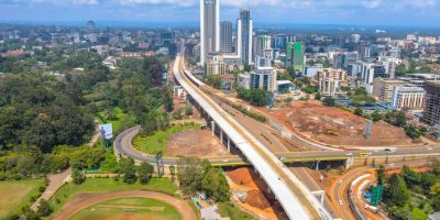 Tax uncertainty threatens NIFC’s $5bn investment target