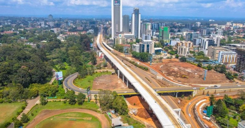 Tax uncertainty threatens NIFC’s $5bn investment target