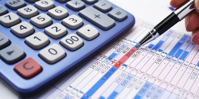 SIB Mansa-X funds cross Sh129bn on strong 2025 performance