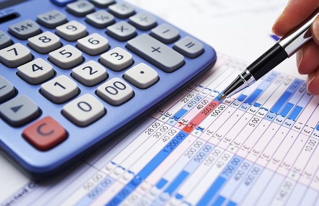 SIB Mansa-X funds cross Sh129bn on strong 2025 performance