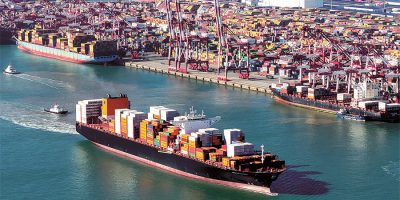 China imports to Kenya to cost more on Sh96,750 CMA surchage