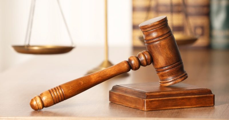 GT Bank appeals Sh33mn CAK fine over ASL dispute