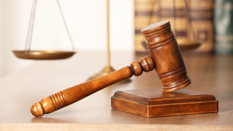 GT Bank appeals Sh33mn CAK fine over ASL dispute