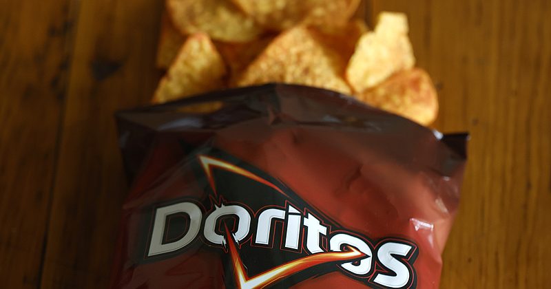 PepsiCo to cut some US snack prices after backlash