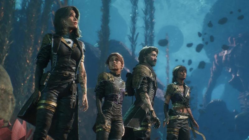 Is £70 becoming harder to justify? The rise of cheaper blockbuster games