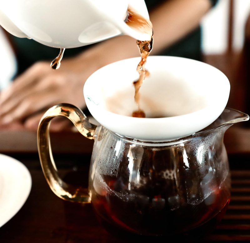 Retirees miss office teas and meals, RBA report