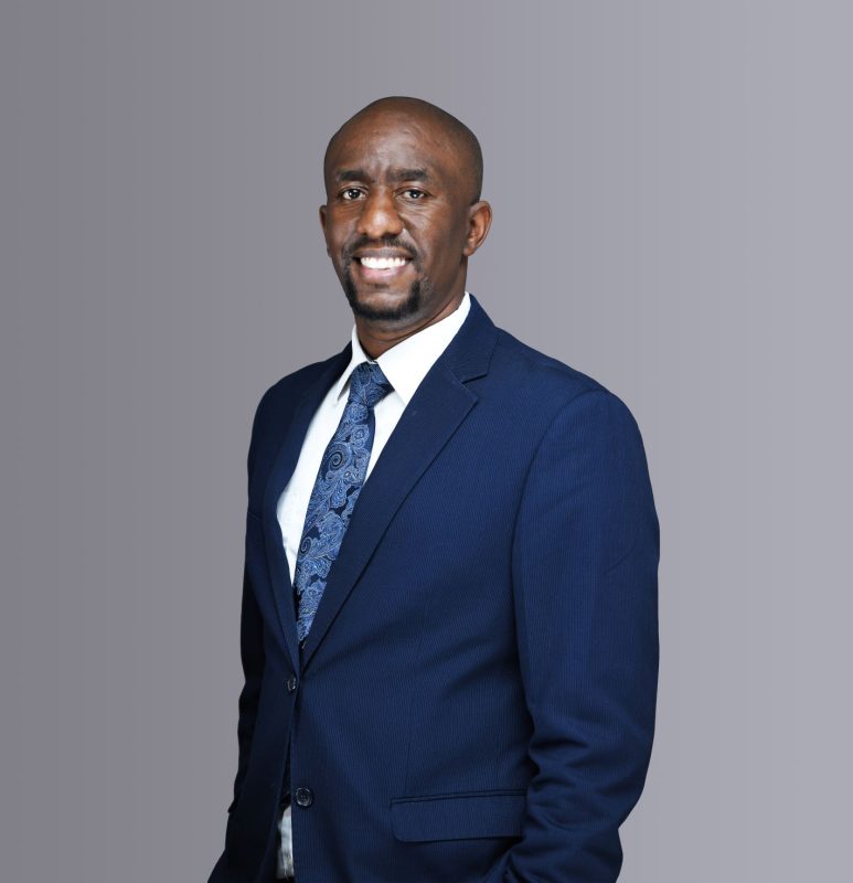 Kenya’s tax policy risks losing credibility amid rapid amendments