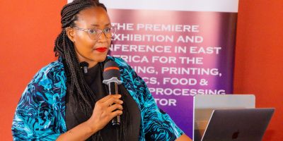Experts to discuss new packaging technologies in Nairobi
