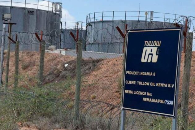 Oil pilot exposed revenue gaps, warns Controller of Budget