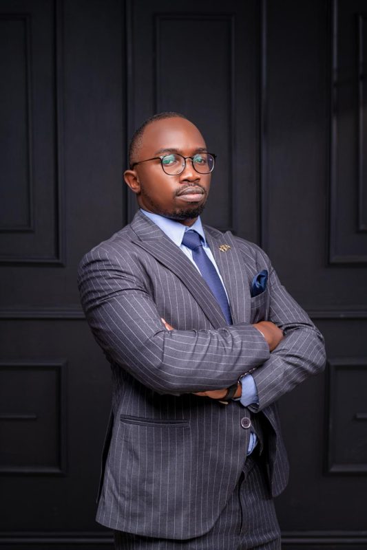How data privacy is redefining customer trust in Kenya’s financial sector