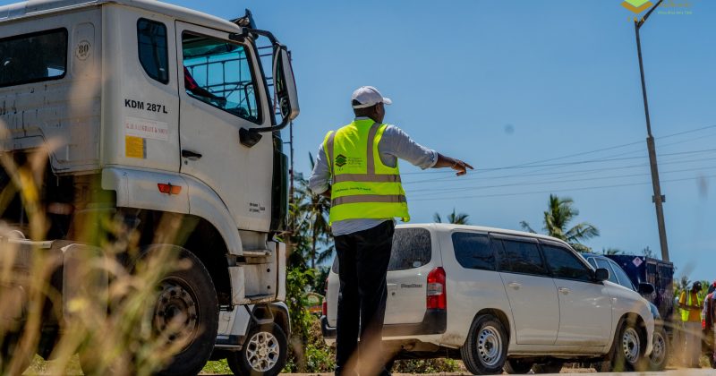 Motor accident claims, forgery top insurance fraud cases