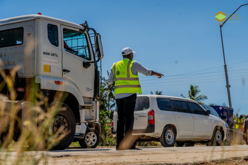 Motor accident claims, forgery top insurance fraud cases