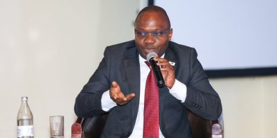 Why bankers want base lending rate maintained at 8.75pc
