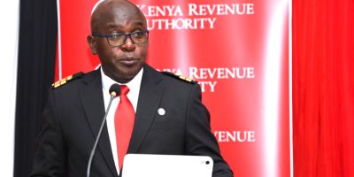 KRA suspends agents, staff over Sh452m fraud scheme