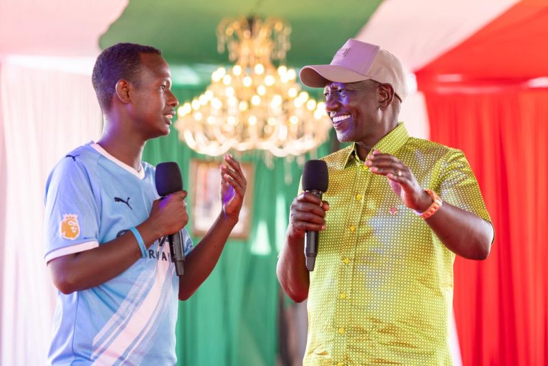 Treasury says information on additional pension for retired teachers is fake