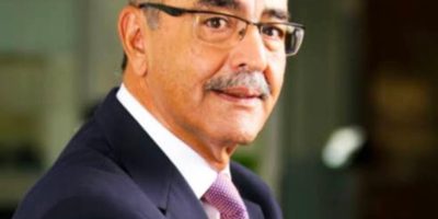 Ex-Serena Hotels CEO Mahmud Mohamed appointed Utalii College Chair
