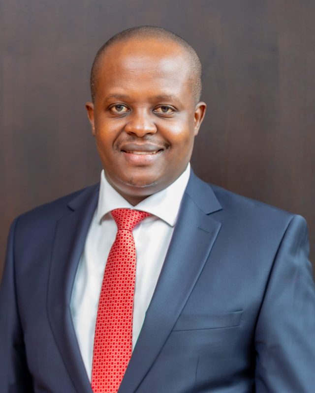 Kenya’s investment case has matured: Why country stands above African peers