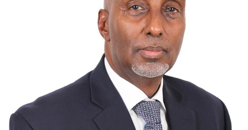 High Court upholds Ethics and Anti-Corruption Commission CEO appointment