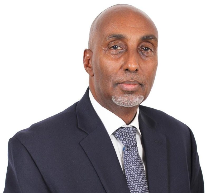 High Court upholds Ethics and Anti-Corruption Commission CEO appointment