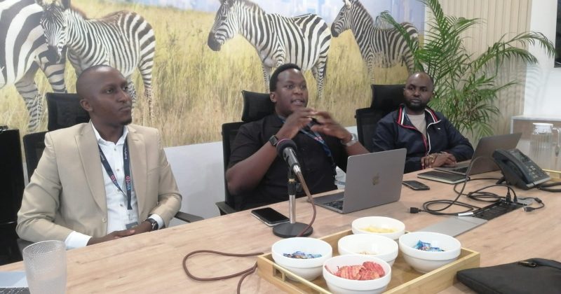 Verto hosts talks on Kenya’s next payments phase