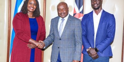 Is the 25–75% formula the magic fix for Kenya’s TVET jobs crisis?