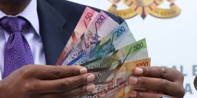 PAVRISK takes over KAMP royalty collections after suspension
