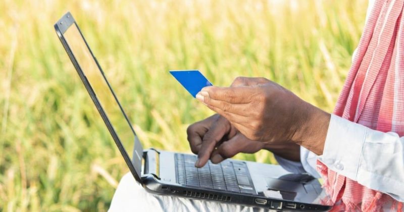 Firms eye African SMEs with low-cost digital trade finance platform