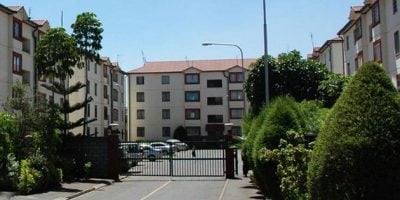 Auditor flags NSSF overpayments in stalled Nyayo Housing Project