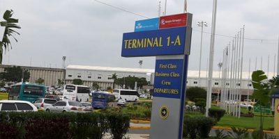 Court to hear JKIA expansion challenge on June 23