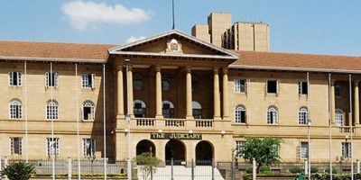 Petition Filed to Stop JSC From Publishing Judges’ Performance Data