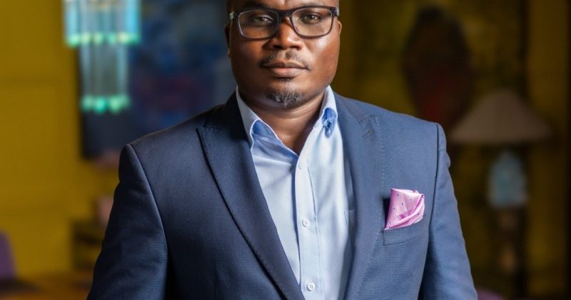 Purposeful growth: How Hemingways is redefining luxury hospitality in Nairobi