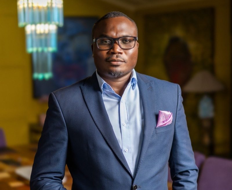 Purposeful growth: How Hemingways is redefining luxury hospitality in Nairobi
