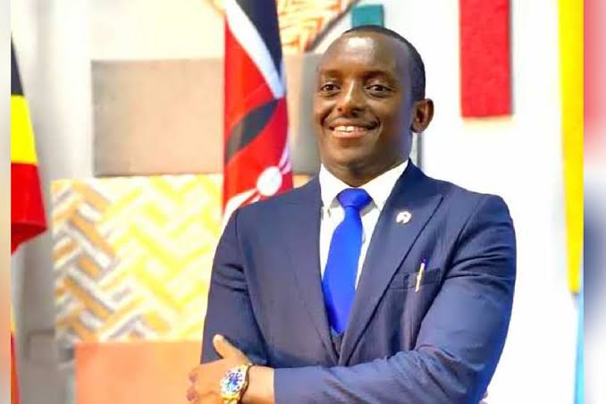 Kabete’s moment for renewal: Why new leadership matters now