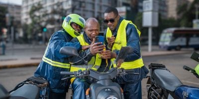 Mogo secures Sh800m from I&M Bank, Ecobank for SME lending