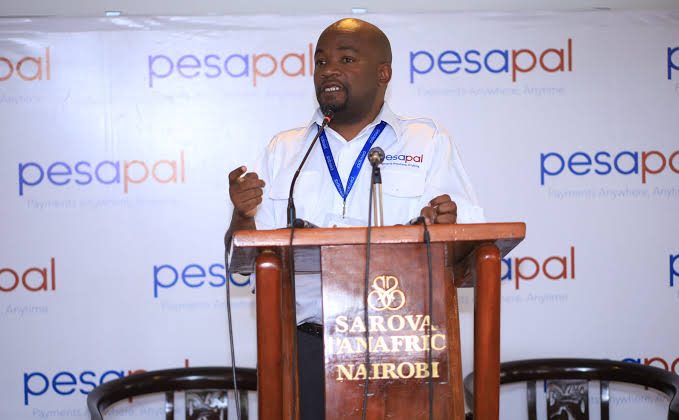 Pesapal and Drift Consult launch Rack Hospitality to accelerate digital transaction capture in Kenya’s hospitality sector