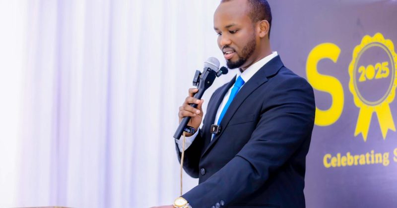 Kenya to host 2nd edition of East Africa Somali Awards