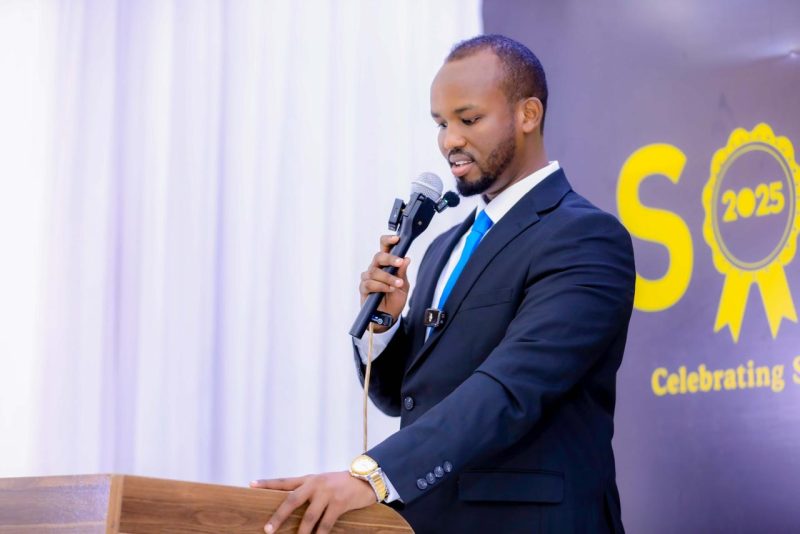 Kenya to host 2nd edition of East Africa Somali Awards