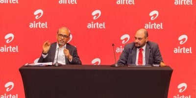 Starlink, Airtel deal to expand internet access in underserved areas