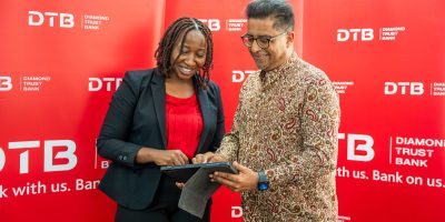 Kenya’s economy to grow 5.3pc in 2026, DTB predicts