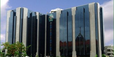 Nigeria’s fintech blueprint raises stakes for Kenya, Africa’s digital economy