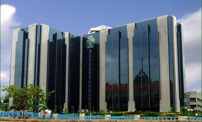 Nigeria’s fintech blueprint raises stakes for Kenya, Africa’s digital economy