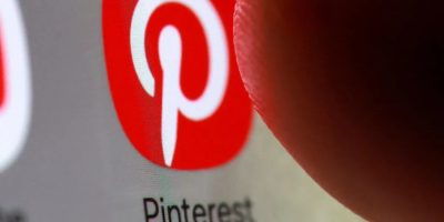 Pinterest sacks workers for creating tool to track layoffs