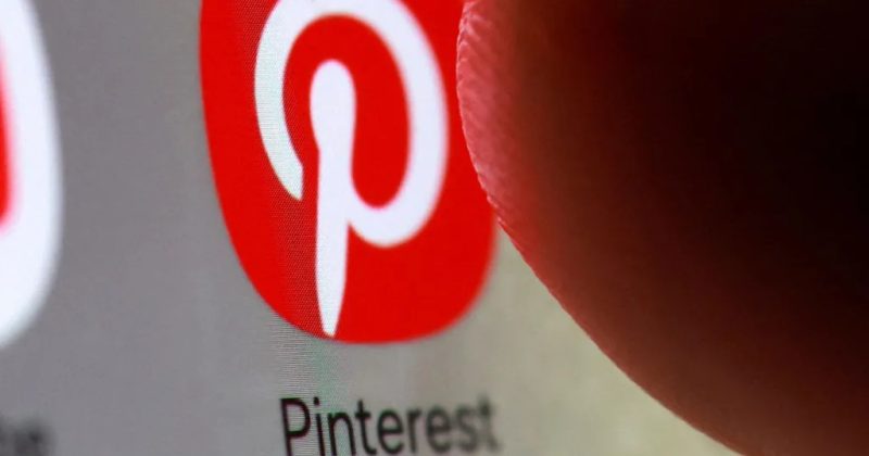 Pinterest sacks workers for creating tool to track layoffs