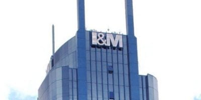 I&M Bank to open nine new branches in expansion drive