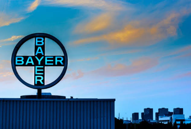 Bayer offers $7.25bn to settle weedkiller cancer claims