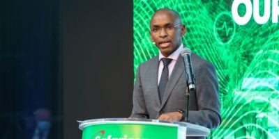Safaricom’s Ziidi Money Market Fund posts Sh784.2mn profit