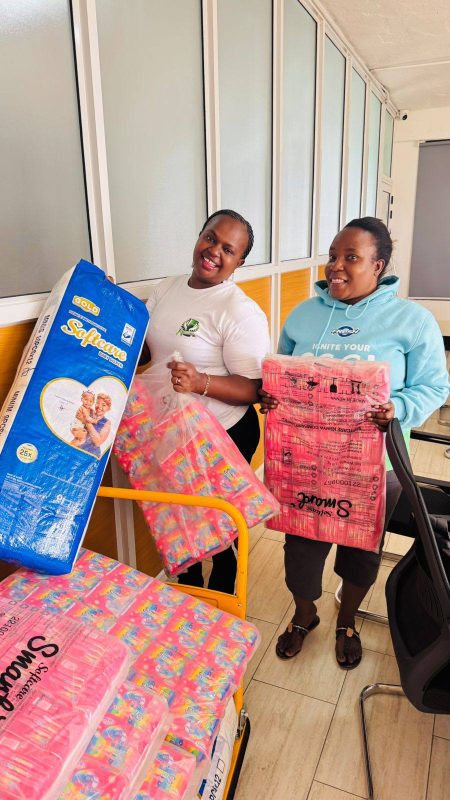 Zambia to use Mombasa for copper exports