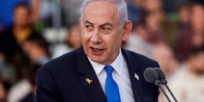 Moody’s cuts Israel’s 2026 growth forecast to 3.7pc amid security risks