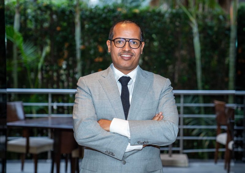 Tanzanian tycoons step up acquisitions of Kenyan companies
