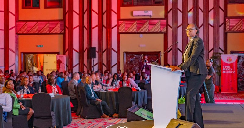 Smart Summit 2026 highlights AI-driven path to scalable health systems in Africa
